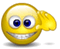 Animated Smileys 0123